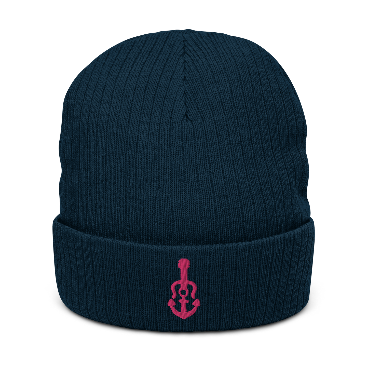 AC Sailor beanie
