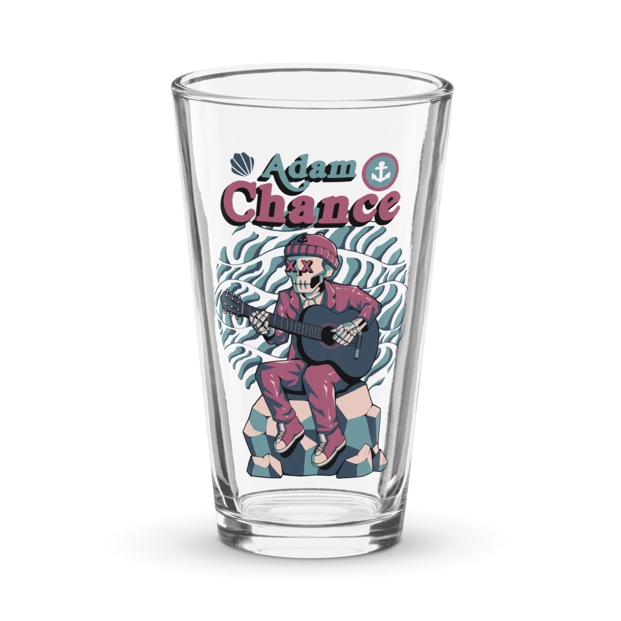 limited-edition-sealore-pint-glass-adam-chance