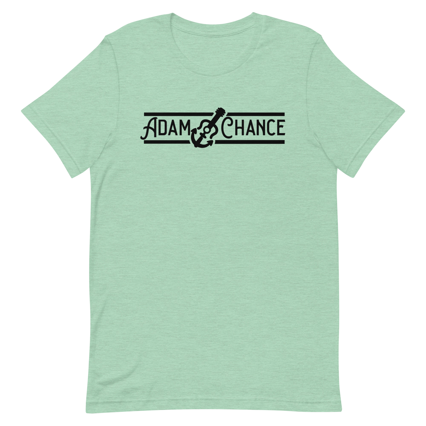AC Unisex T-shirt