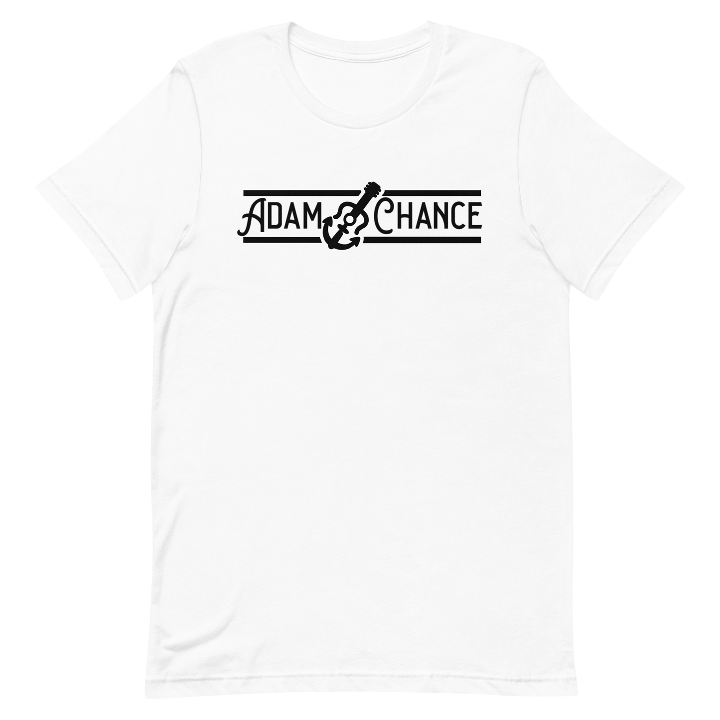 AC Unisex T-shirt